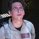 Illustration for article titled UPDATED: R.I.P. Harold Ramis